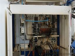 JUNKER QUICKPOINT 3000/50