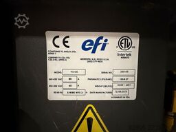 EFI Vutek HS100 Pro