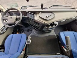 Volvo FH 13.500 Globetrotter XL 4x2 - NEW - Full spec...