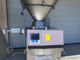 Handtmann VF 300