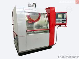 EMCO VMC 300 D