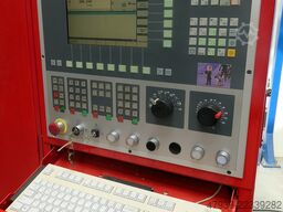 EMCO VMC 300 D