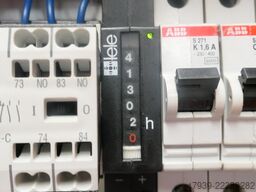 EMCO VMC 300 D