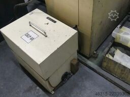 Karl Klink ARS 2000