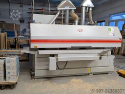 SAC F 4