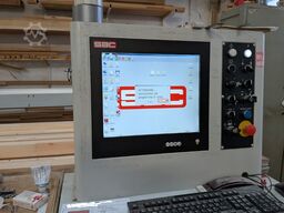 SAC F 4