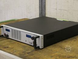 Zentro-elektrik ZAF 0,5/270/2