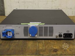 Zentro-elektrik ZAF 0,5/270/2