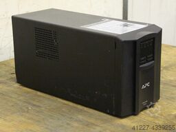 APC Smart-UPS 1000