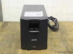 APC Smart-UPS 1000