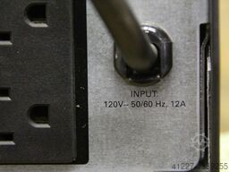 APC Smart-UPS 1000
