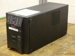 APC Smart-UPS 1000