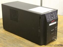 APC Smart-UPS 1000