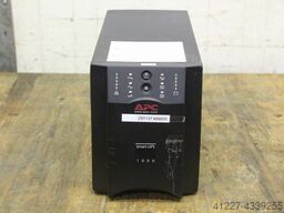 APC Smart-UPS 1000