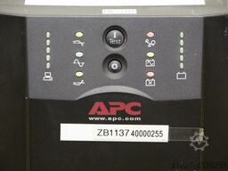 APC Smart-UPS 1000