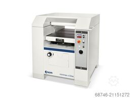 SCM Minimax S52ES