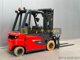 Linde E 30 L