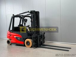 Linde E 30 L
