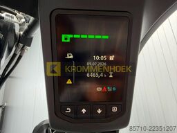 Linde E 30 L