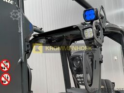 Linde E 30 L