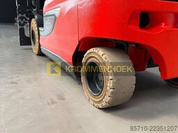 Linde E 30 L