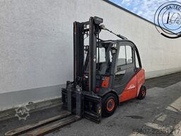 Linde H35D