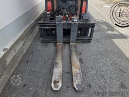 Linde H35D