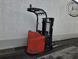 Linde D14SPi