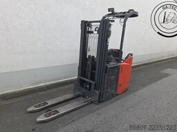 Linde D14SPi