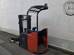 Linde D14SPi