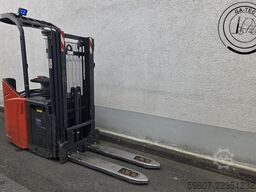 Linde D14SPi