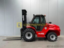 Manitou M 50-2