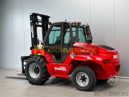 Manitou M 50-2