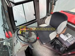 Manitou M 50-2