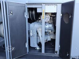 Atlas Copco ZT250FF