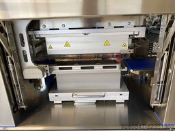 ULMA TSA 680
