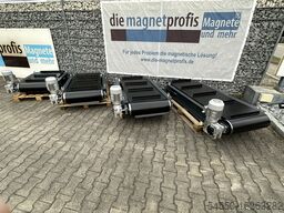 die magnetprofis DMPM1000