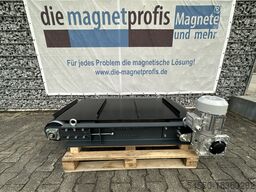 die magnetprofis DMPM1000