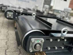 die magnetprofis DMPM1000