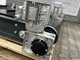 die magnetprofis DMPM1000