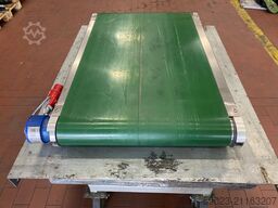 Transtechnik GmbH 110/600