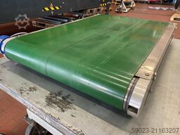 Transtechnik GmbH 110/600