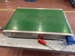 Mqs Ag Mqs Ag Mqs Ag