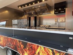 Eckert Cutting Technology GmbH Eckert Cutting Technology GmbH Eckert Cutting Technology GmbH