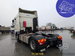 DAF XF 480