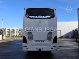 Setra 517 HDH