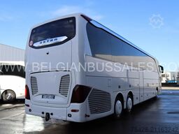 Setra 517 HDH