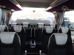 Setra 517 HDH