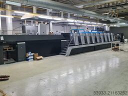 Dongguan Glorystar Laser Tech Co.,Ltd Dongguan Glorystar Laser Tech Co.,Ltd Dongguan Glorystar Laser Tech Co.,Ltd