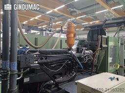 DEMAG ET 330 - 1450
